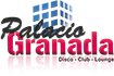 Palacio Granada Logo